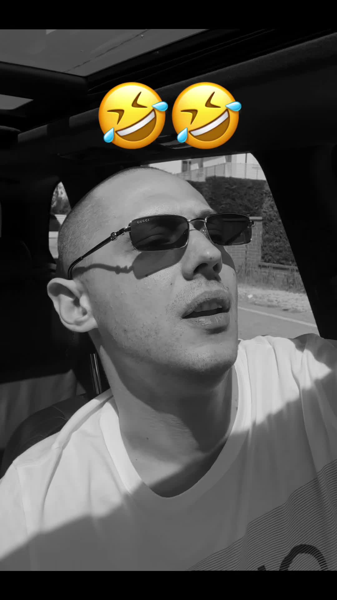 @‼️Dorin🇲🇩Итальянец‼️