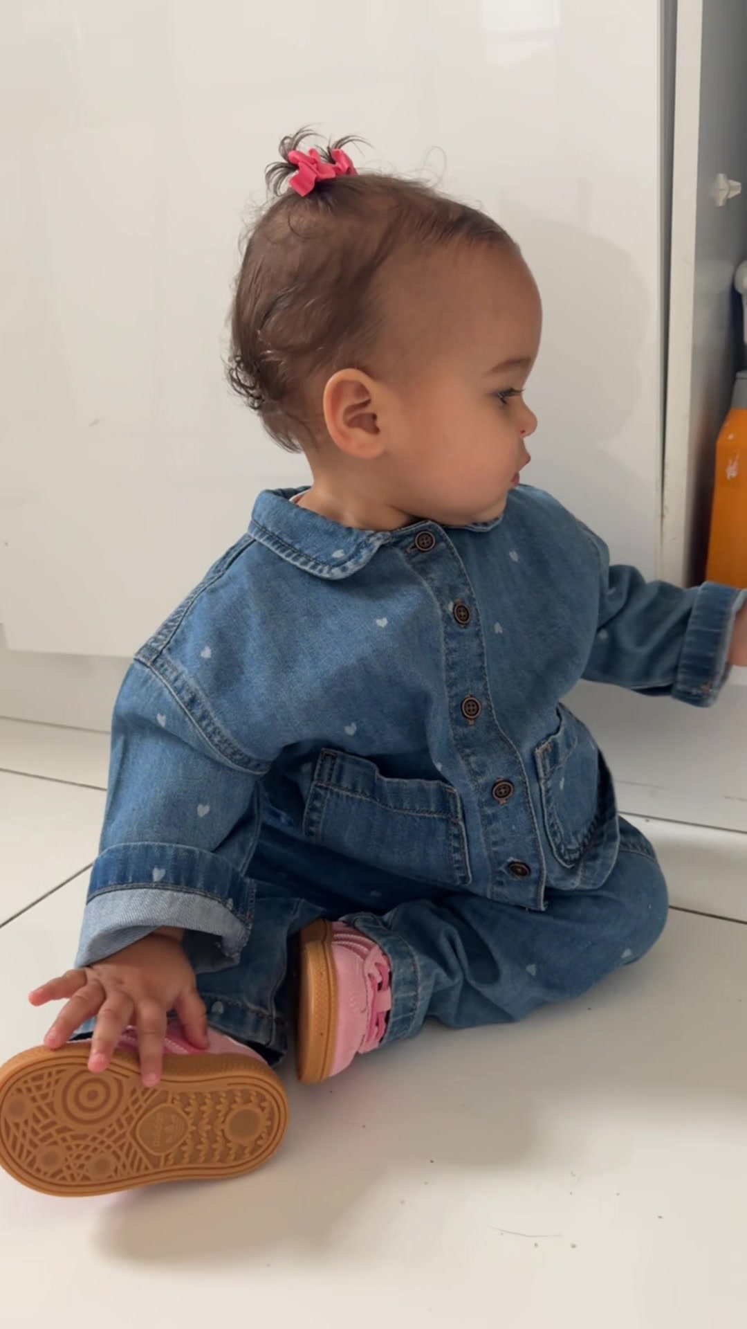 @Realist.jen | mummy to Alora🤍