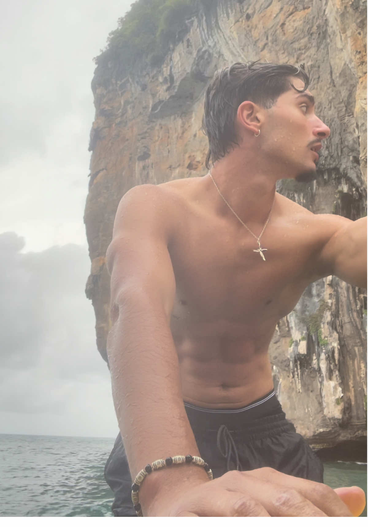 @_nachomolero