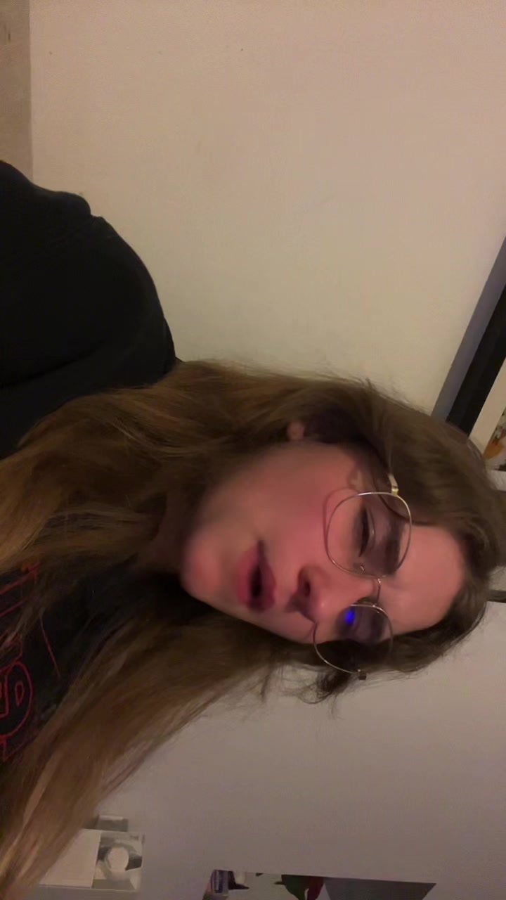 @mel2009.15.2