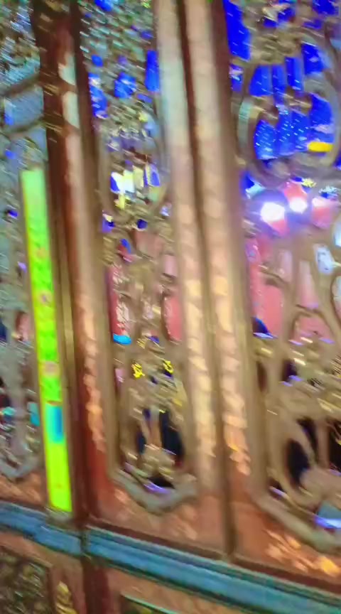 @باغي گروپ برينڊ ملاح