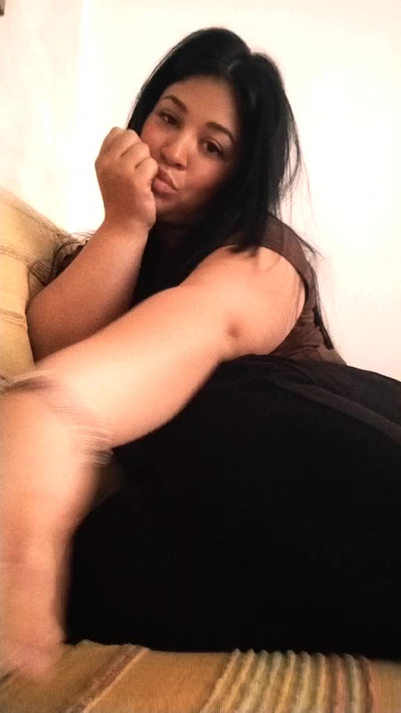 @Robertina7🧸
