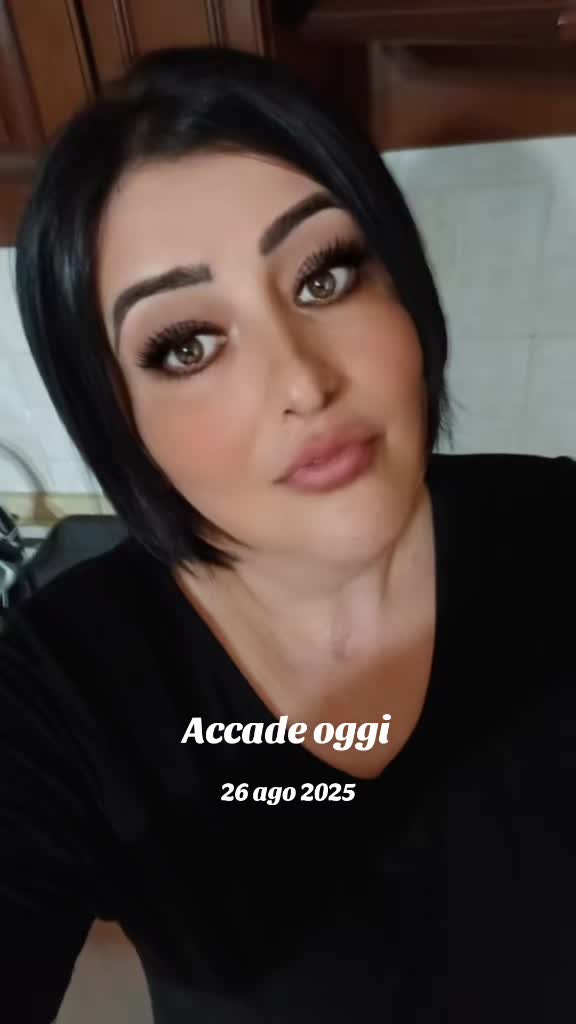 @Raggio di sole Official☀️