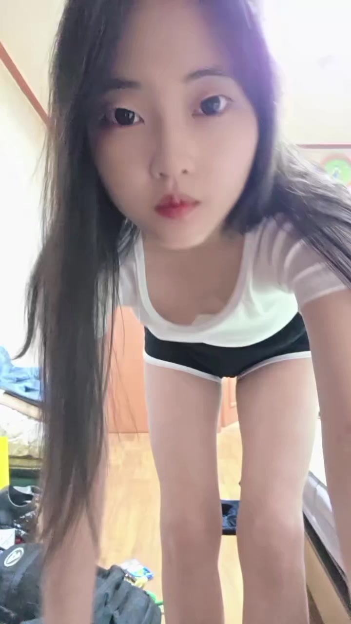 @你是否遇见对的人