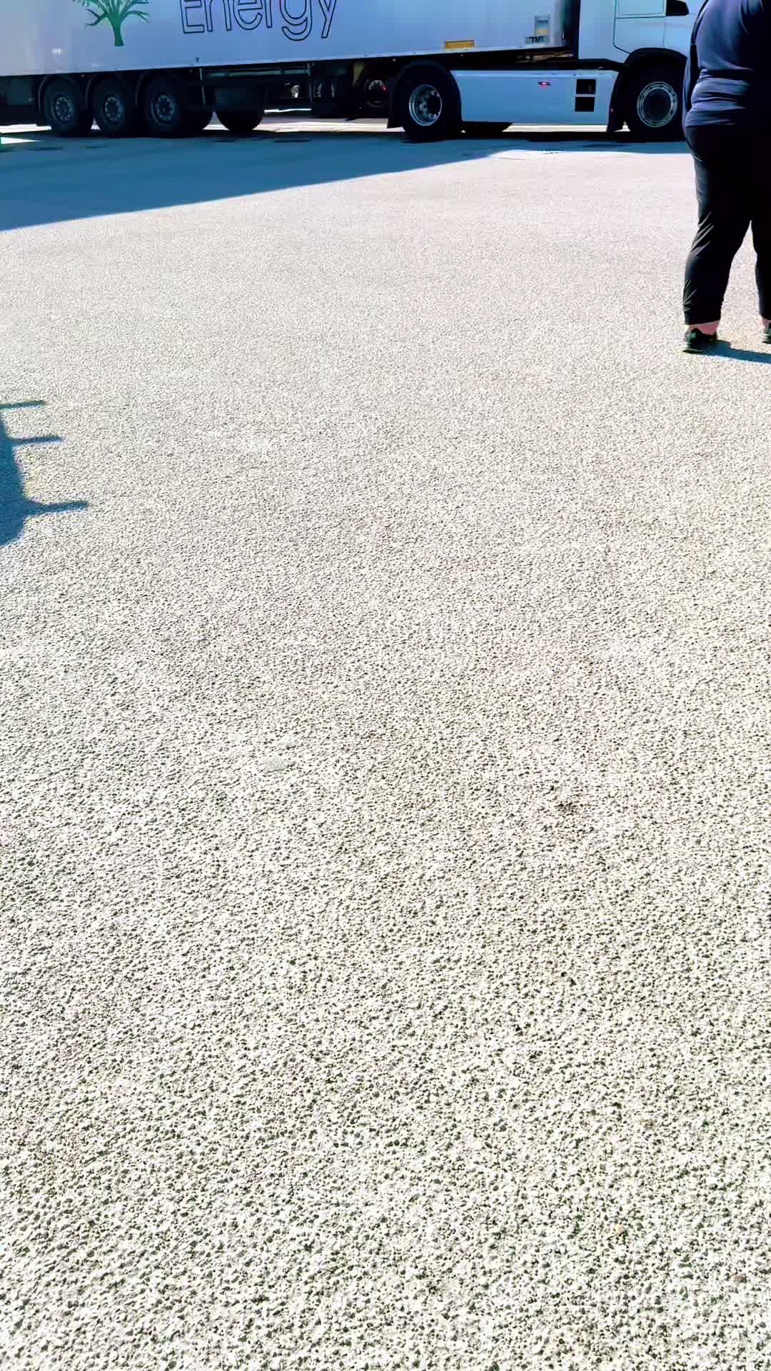 @pierocaliandro86