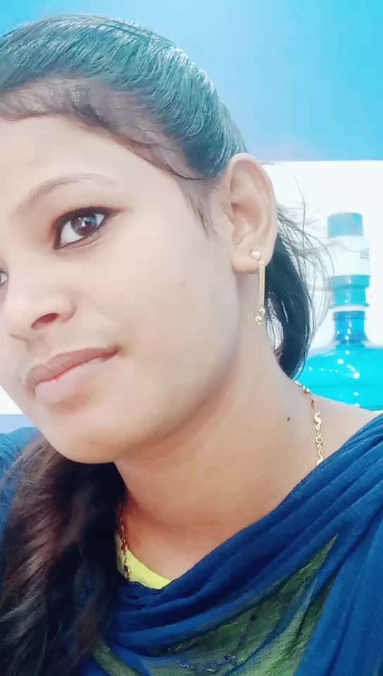 @my darling 😍❤️❤️