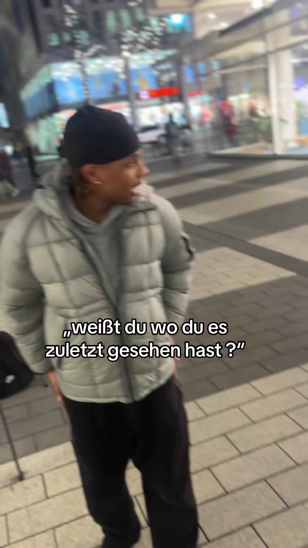 @sylves