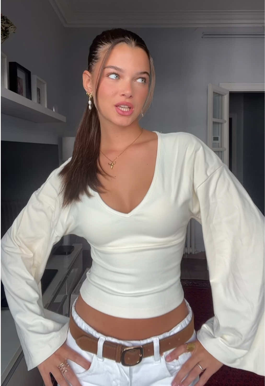 @Carlotita🌟