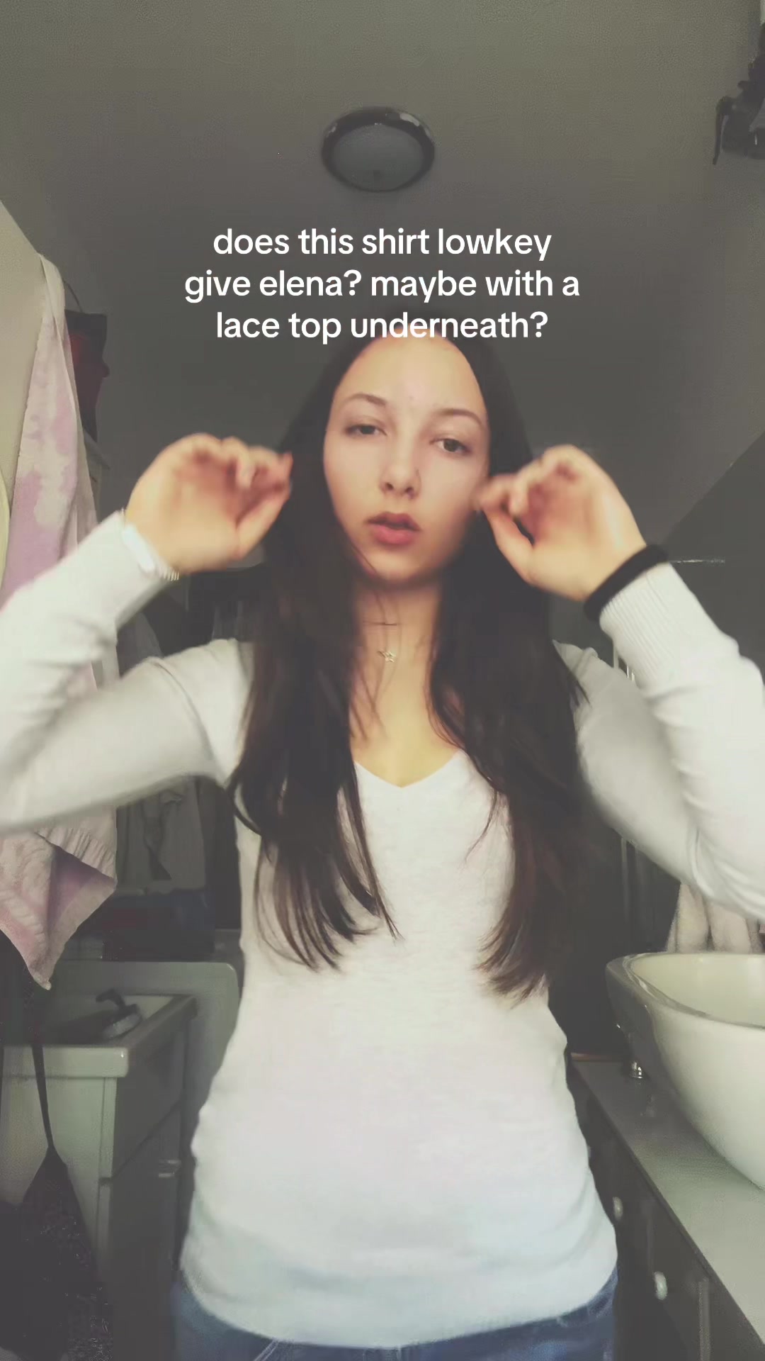 @𝒢🧛🏻♀️