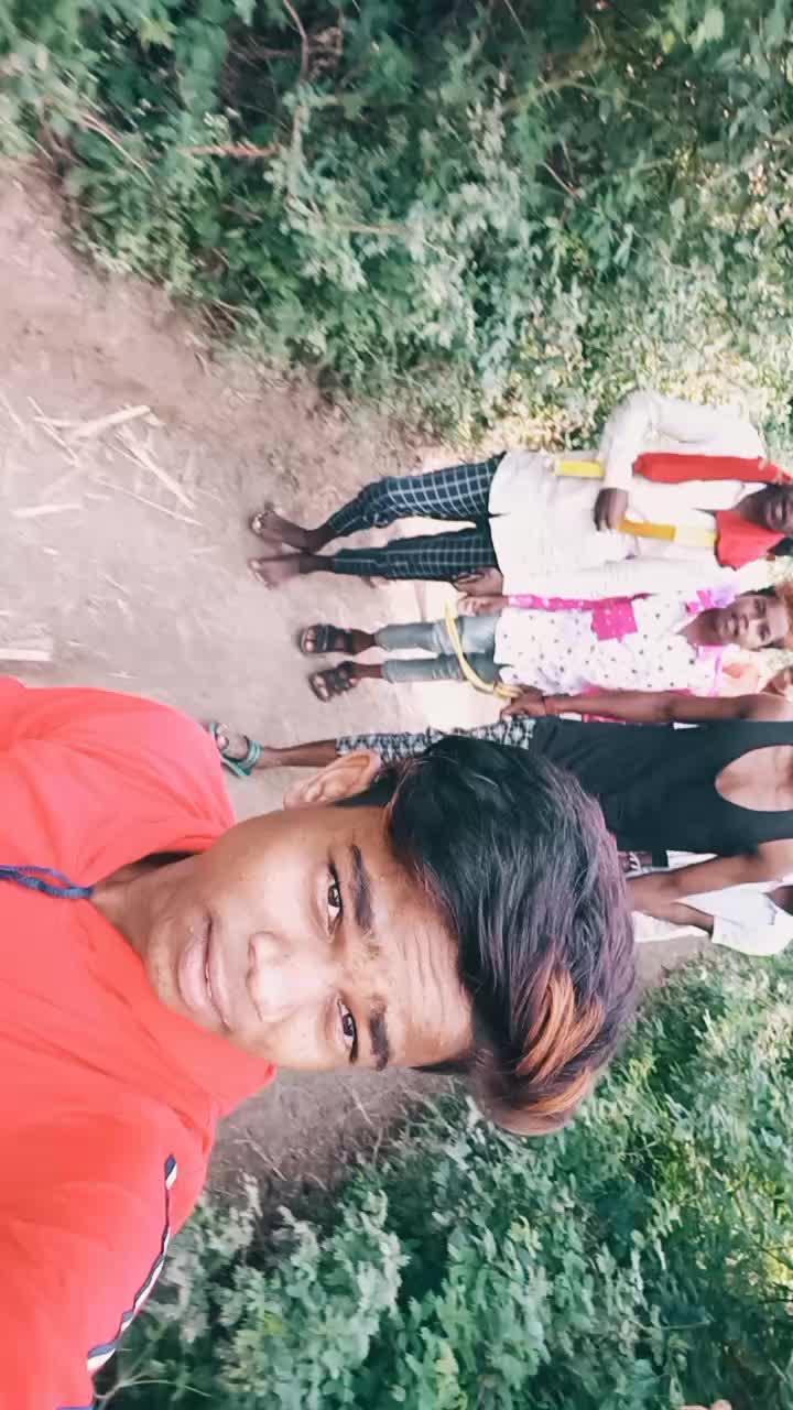 @जितेंद्र सोनवणे302