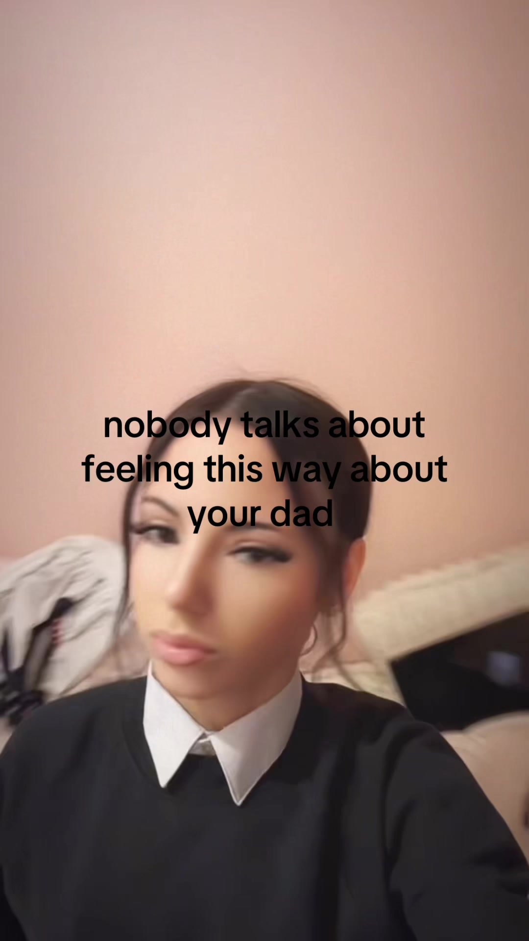 @k