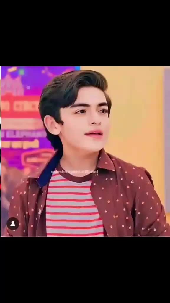 @vanah sayani lover ❤️❤️