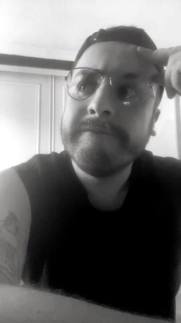 @JoJo_WelshCowBoy