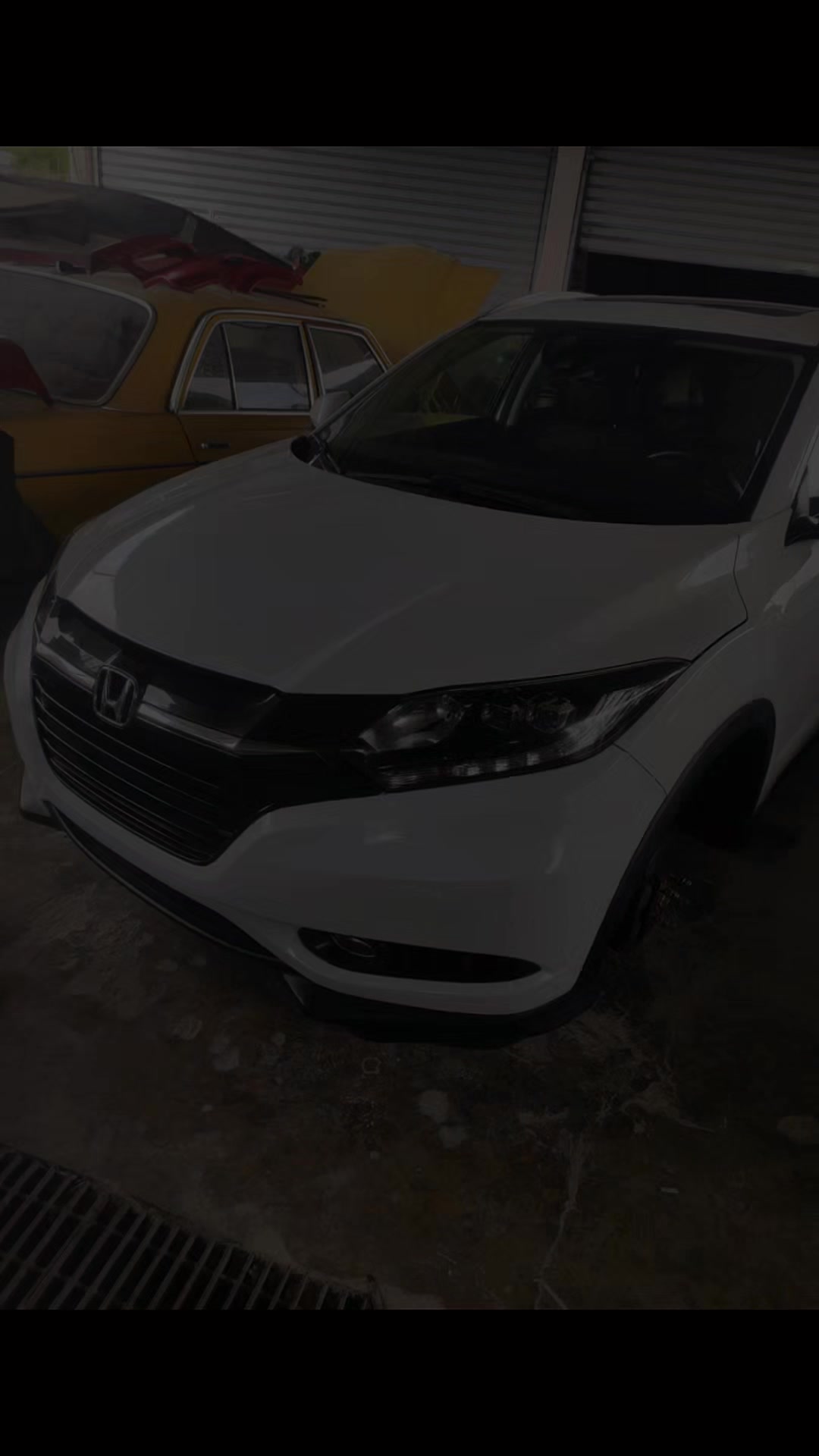 @Edison Servis lyerje makinash