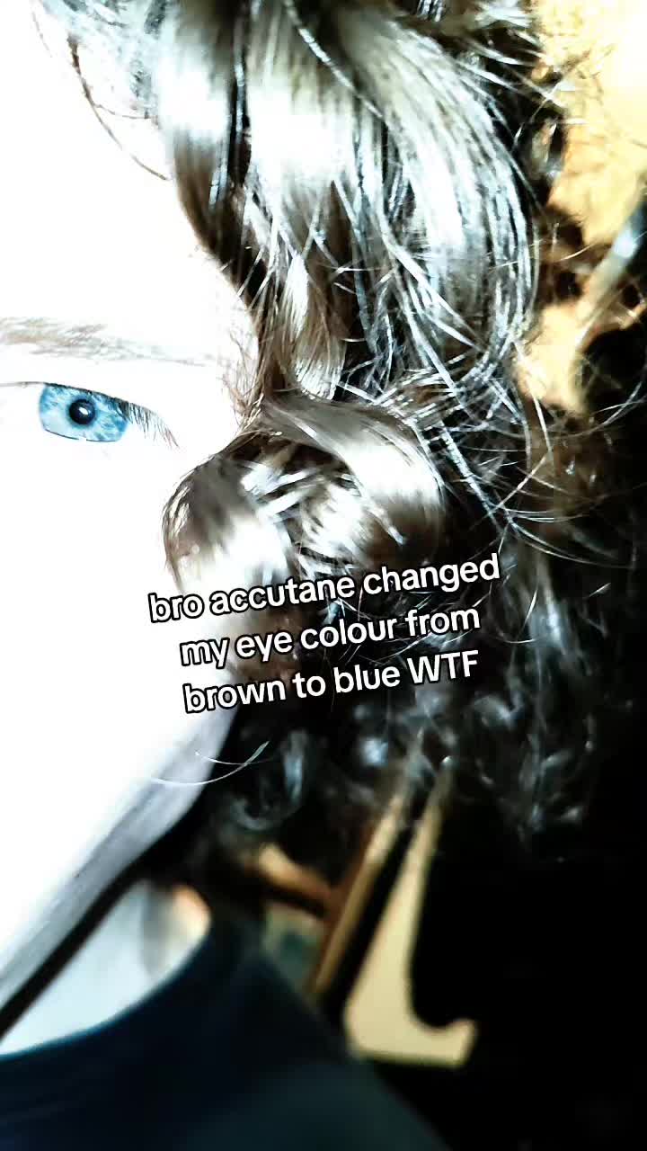 @evilfemboyJames