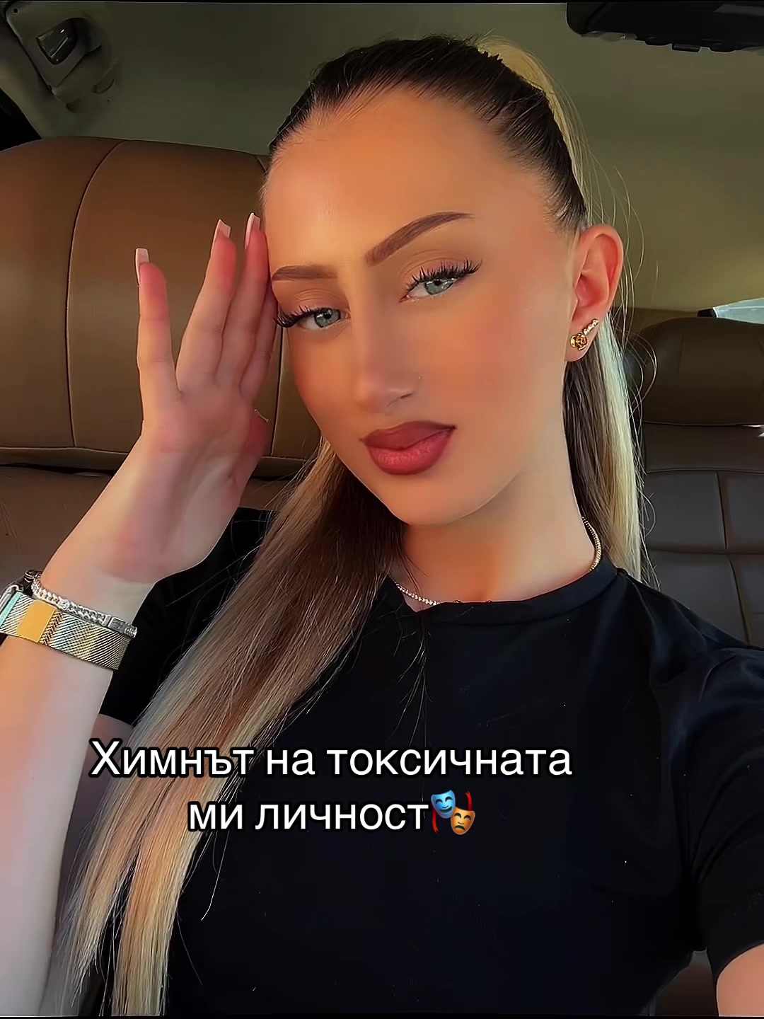 @viktoria.boykova