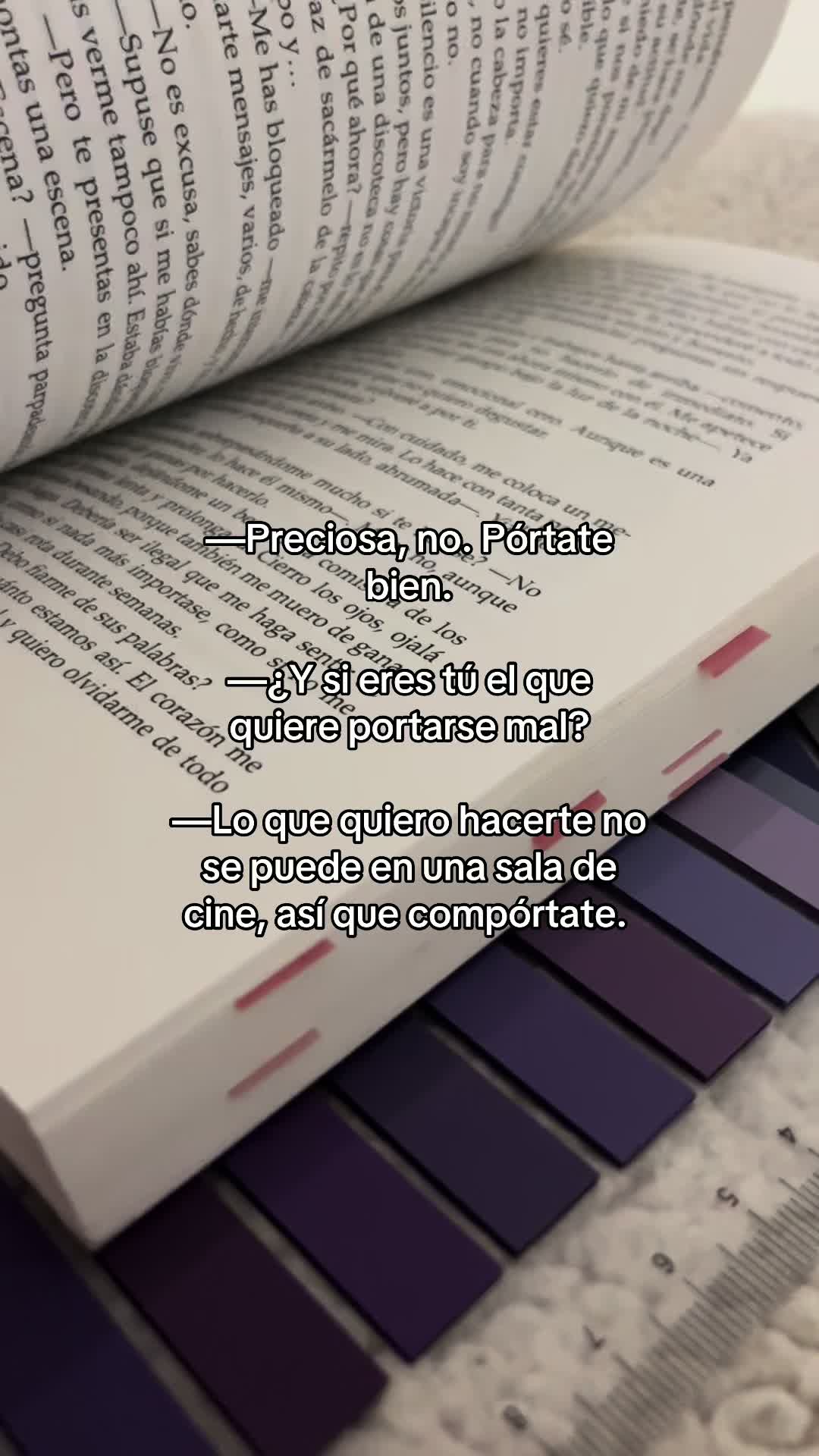@Alba✨