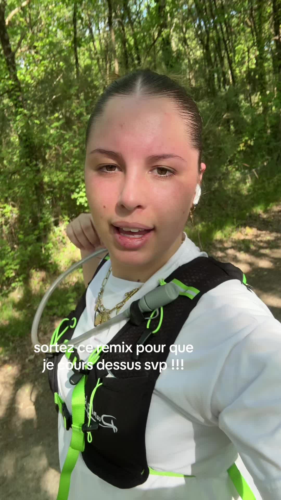 @alkdnp