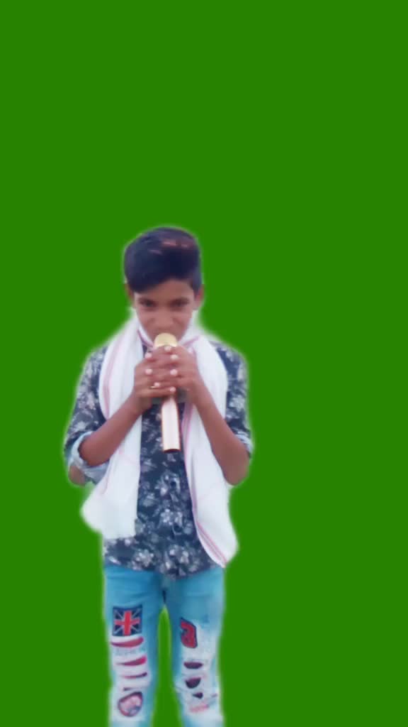 @goludeewana