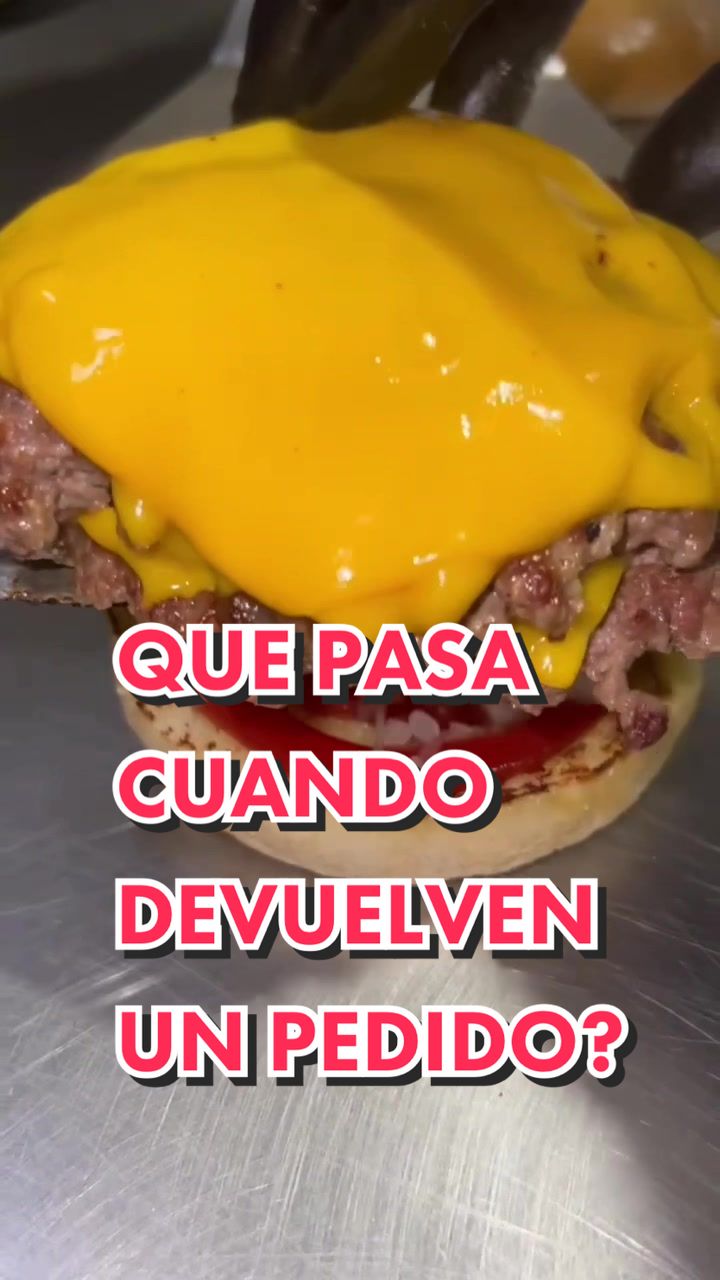 @Tomi Weiss