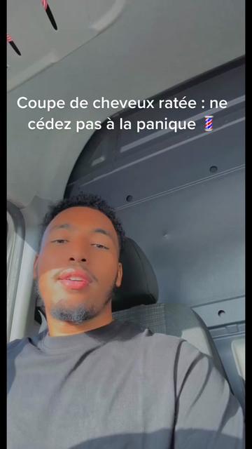 @Olivier Cadet