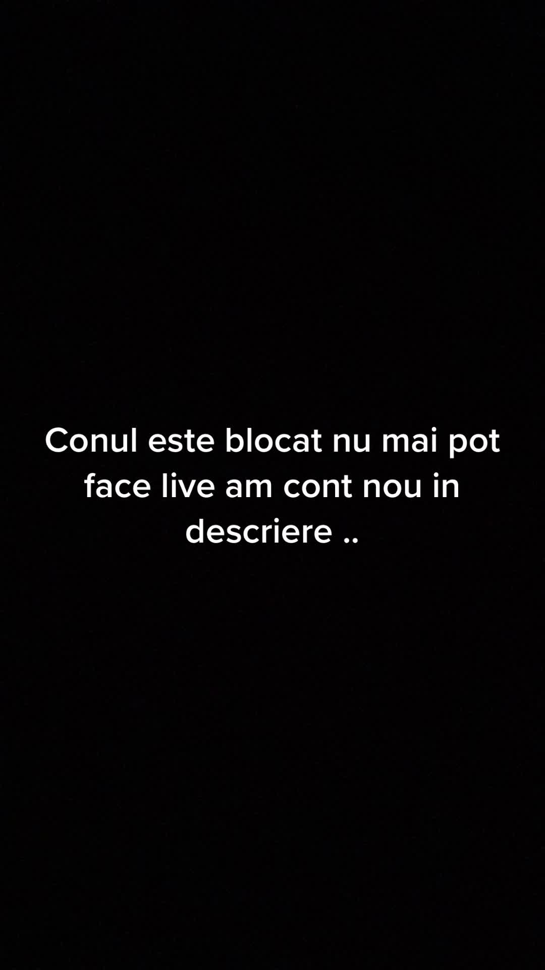 @JD-Madalin