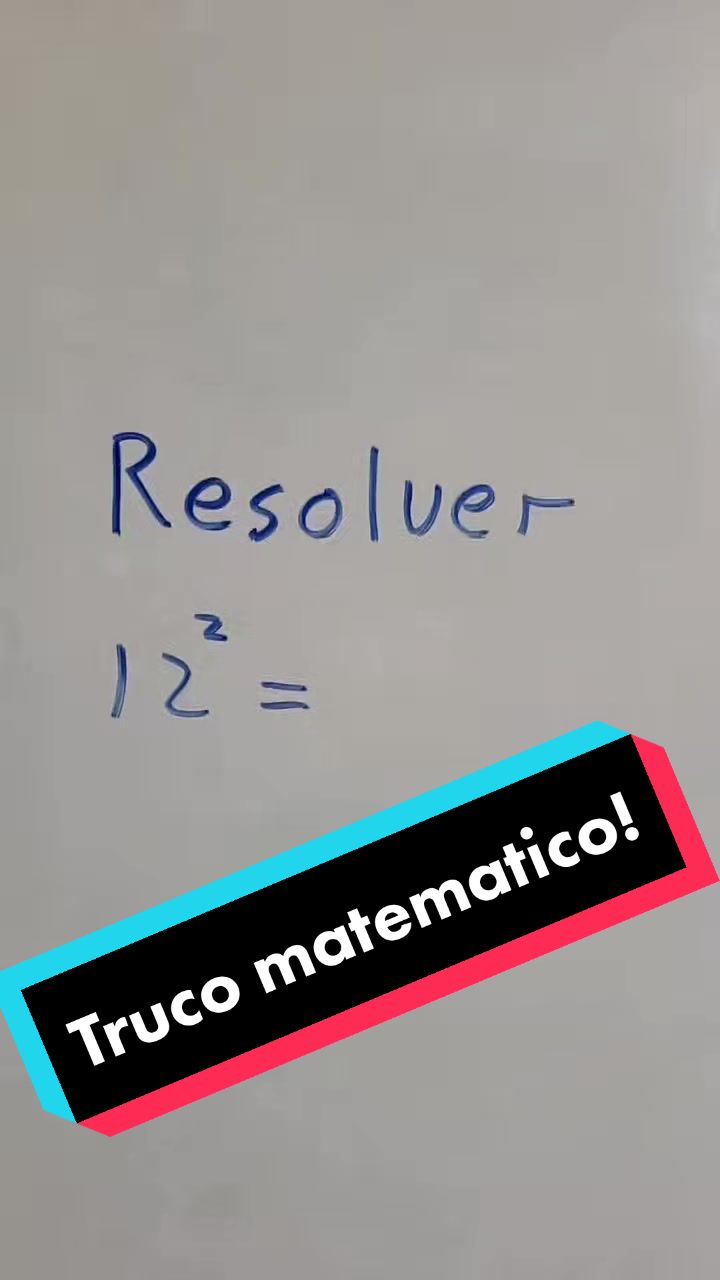 @Capiscience