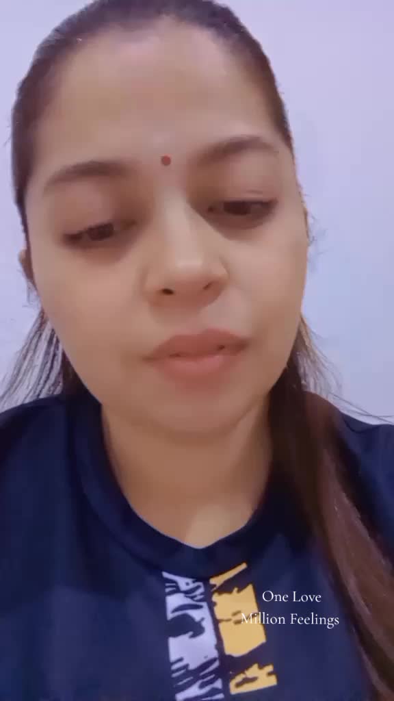 @Jennifer♥️