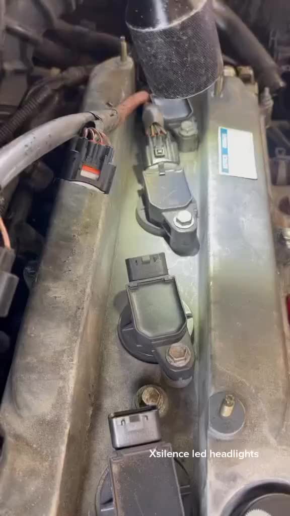 @Vehicle Accessories
