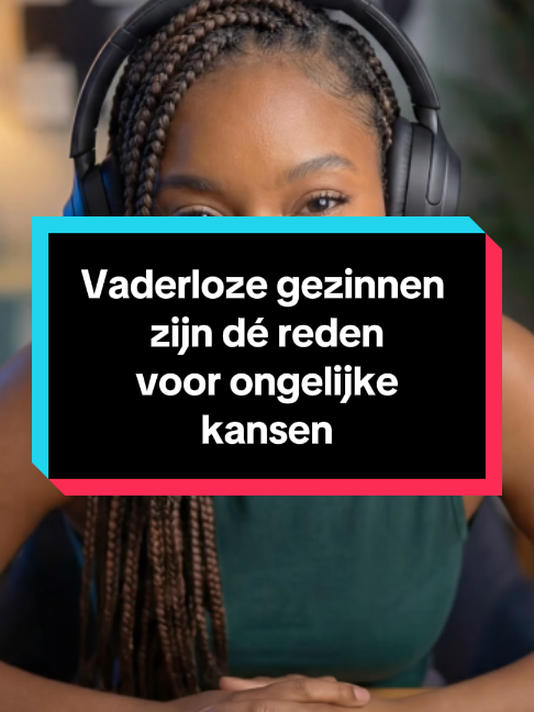 @De Rechte Lijn