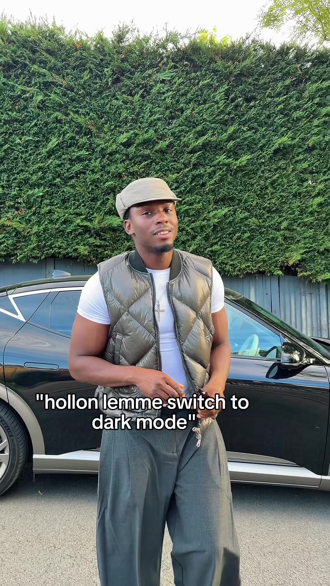 @Kaptain