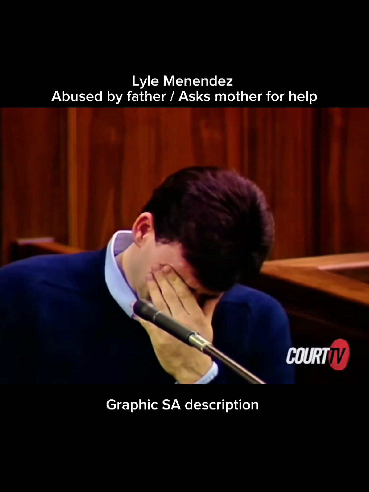 @menendez_mjve