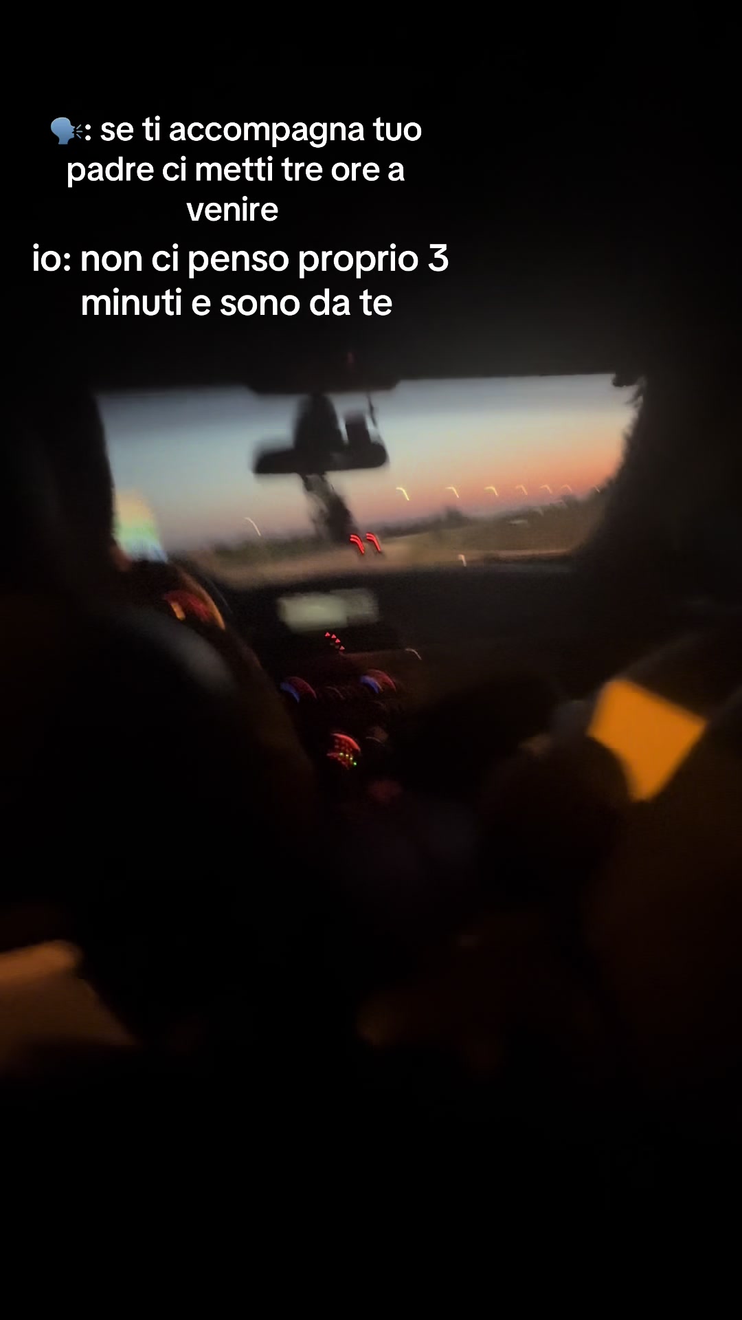 @Sofiii