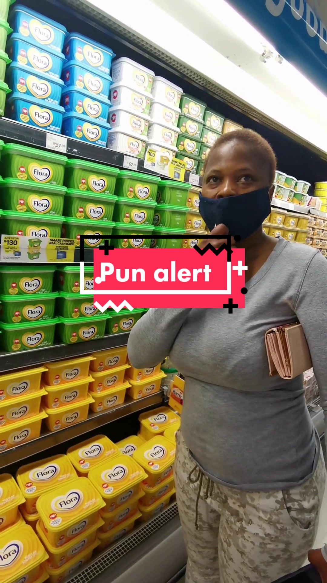 @Leishler