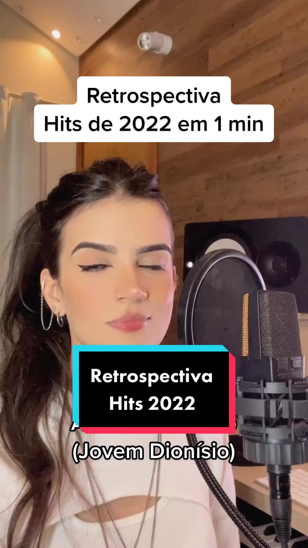 @Amanda Lince