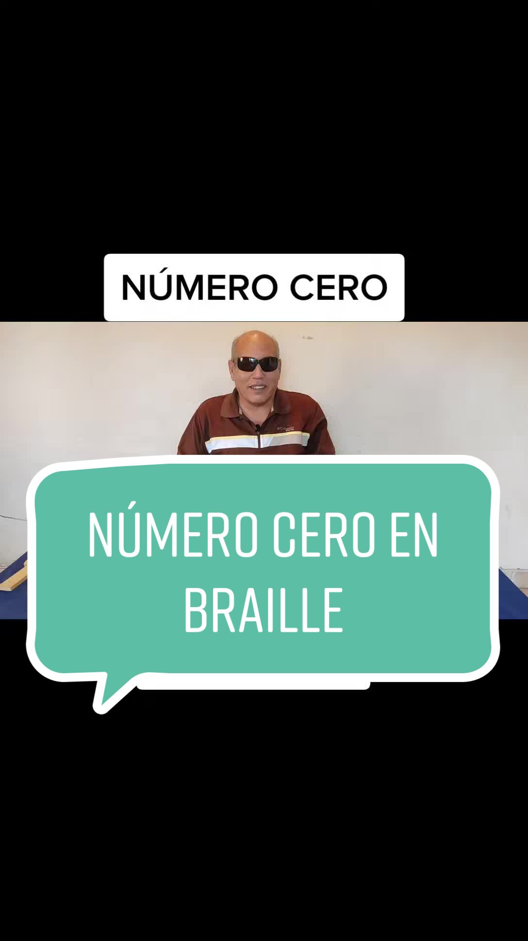 @Jes&uacute;s Mar&iacute;n