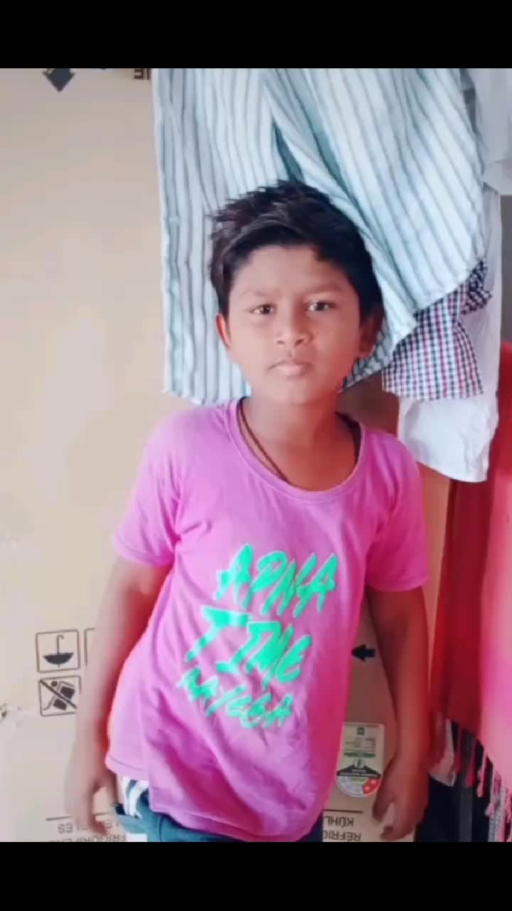 @Rakesh srk
