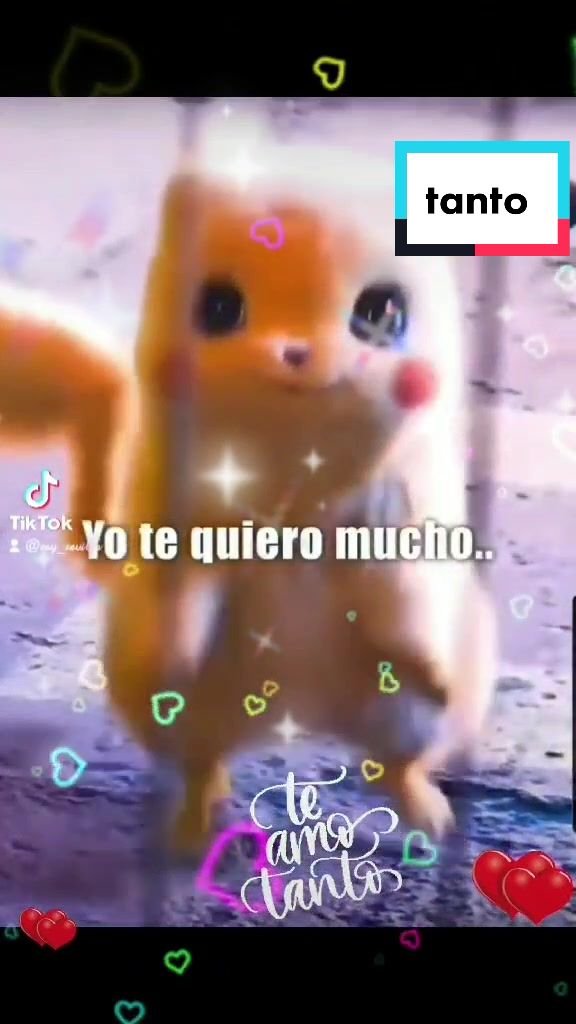 @Sey_Sevilla💙🤍💙
