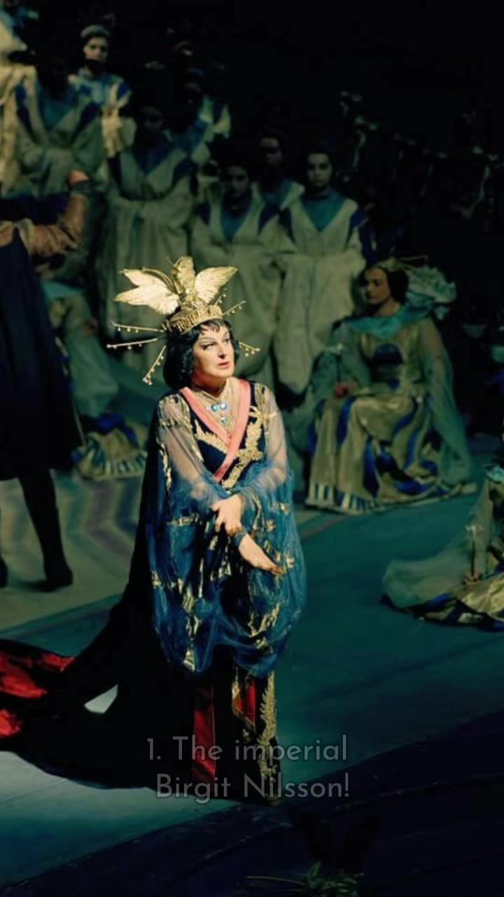 @✨MΑD | OPERA✨