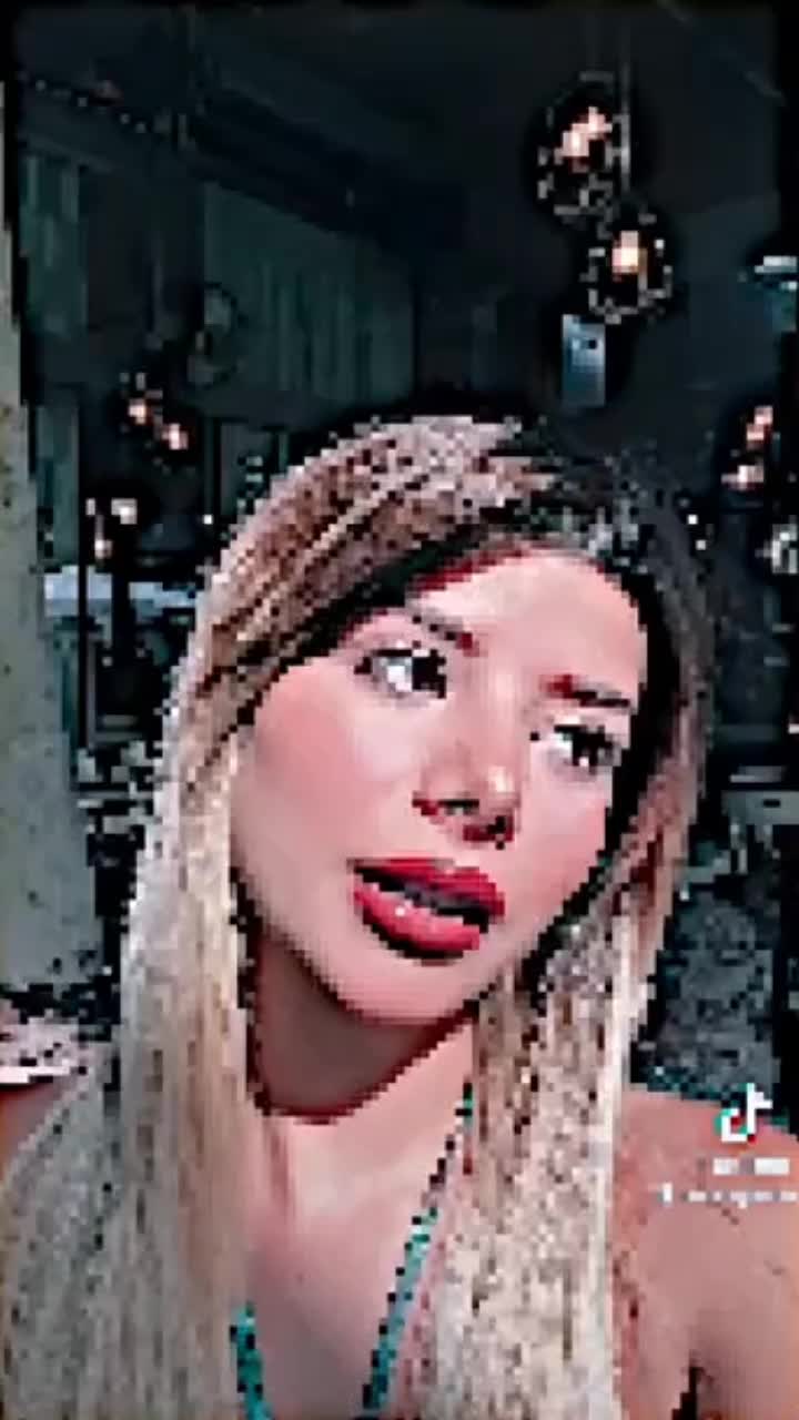 @~Ecrin/Takipte Değil 🥹🫶