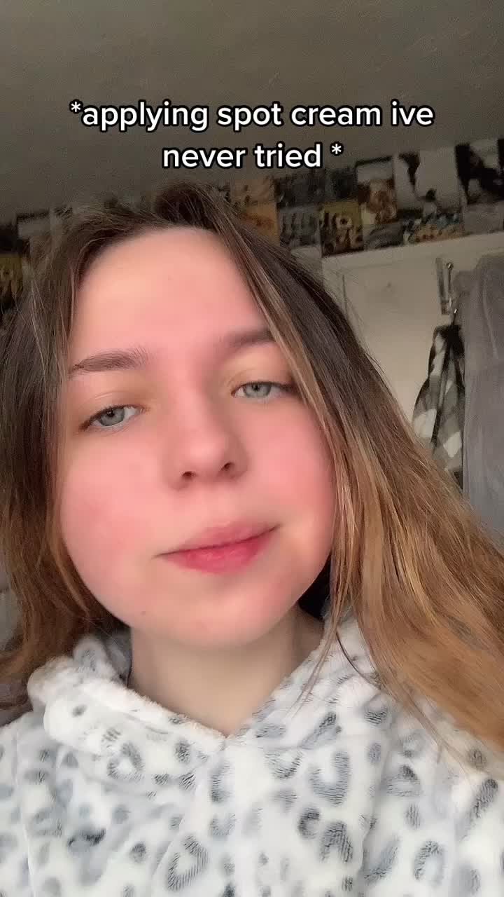 @Gem