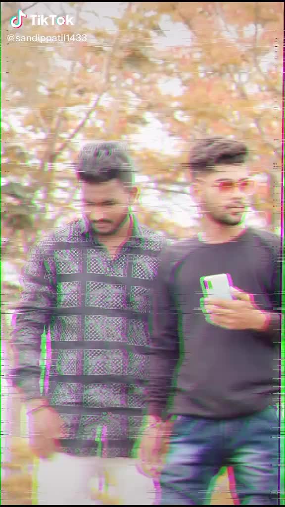 @👑 96 कुळी मराठा 👑