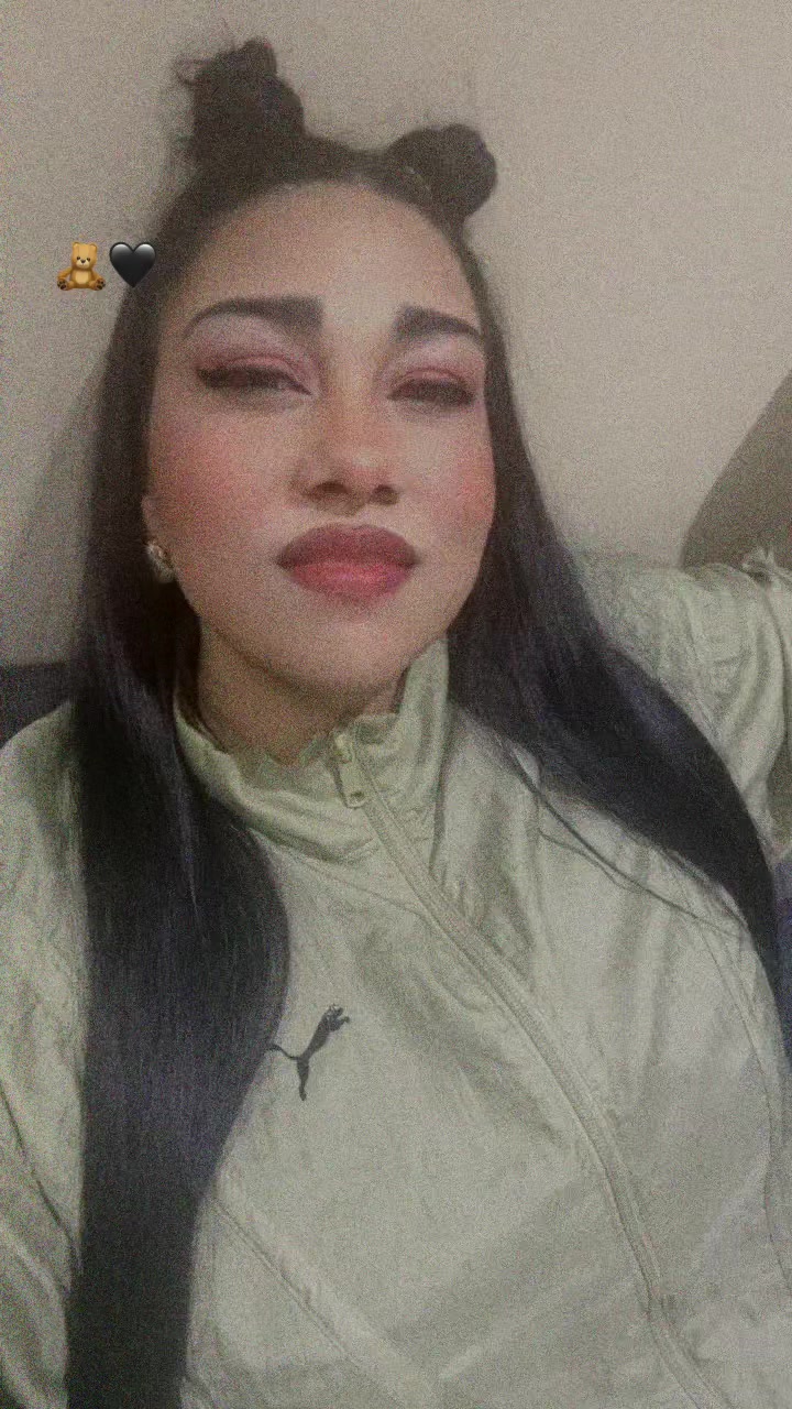 @🎀Elena Sakhra 🎀