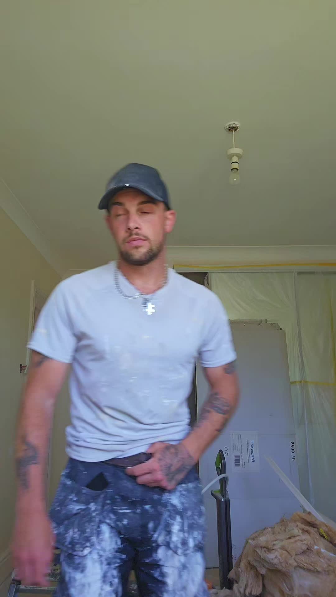 @๐ช๐ผ Connor McKellar ๐ช๐ผ