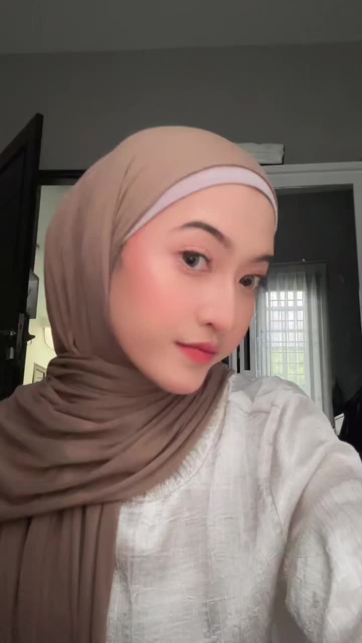 @🕊️