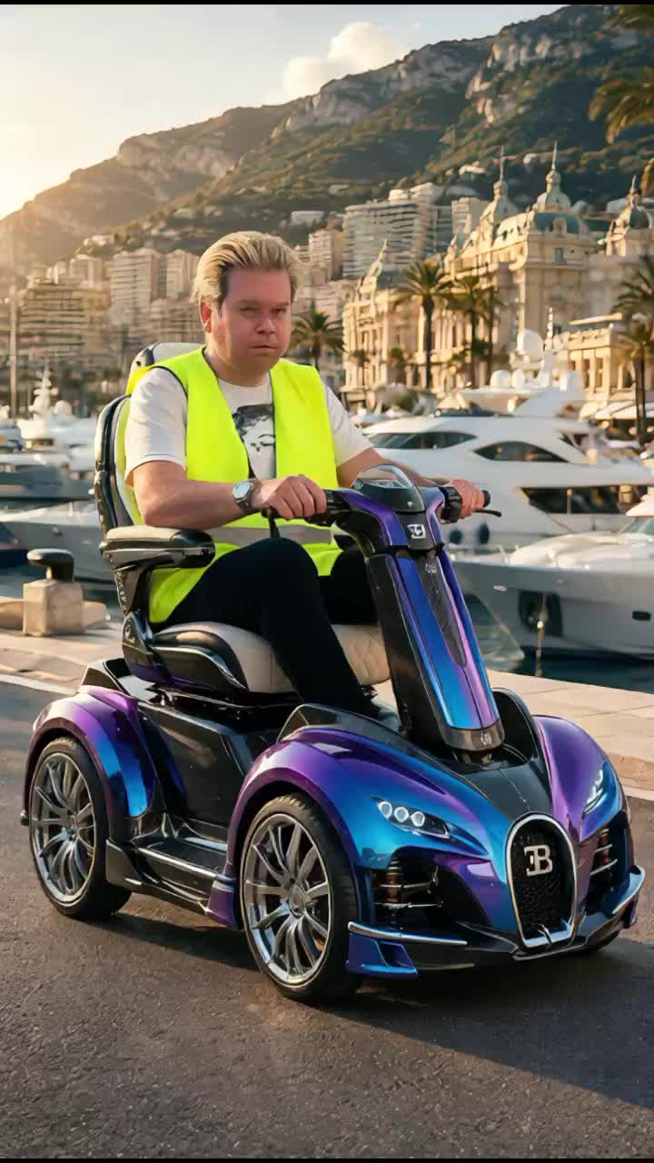 @Daniel Johansson
