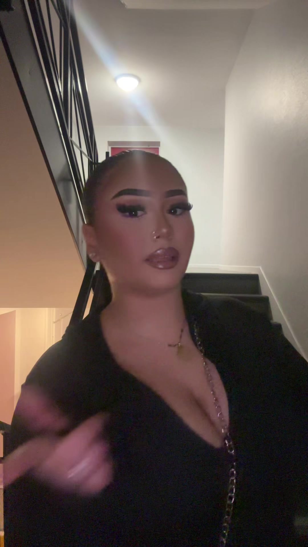@Wrdaa.🌺