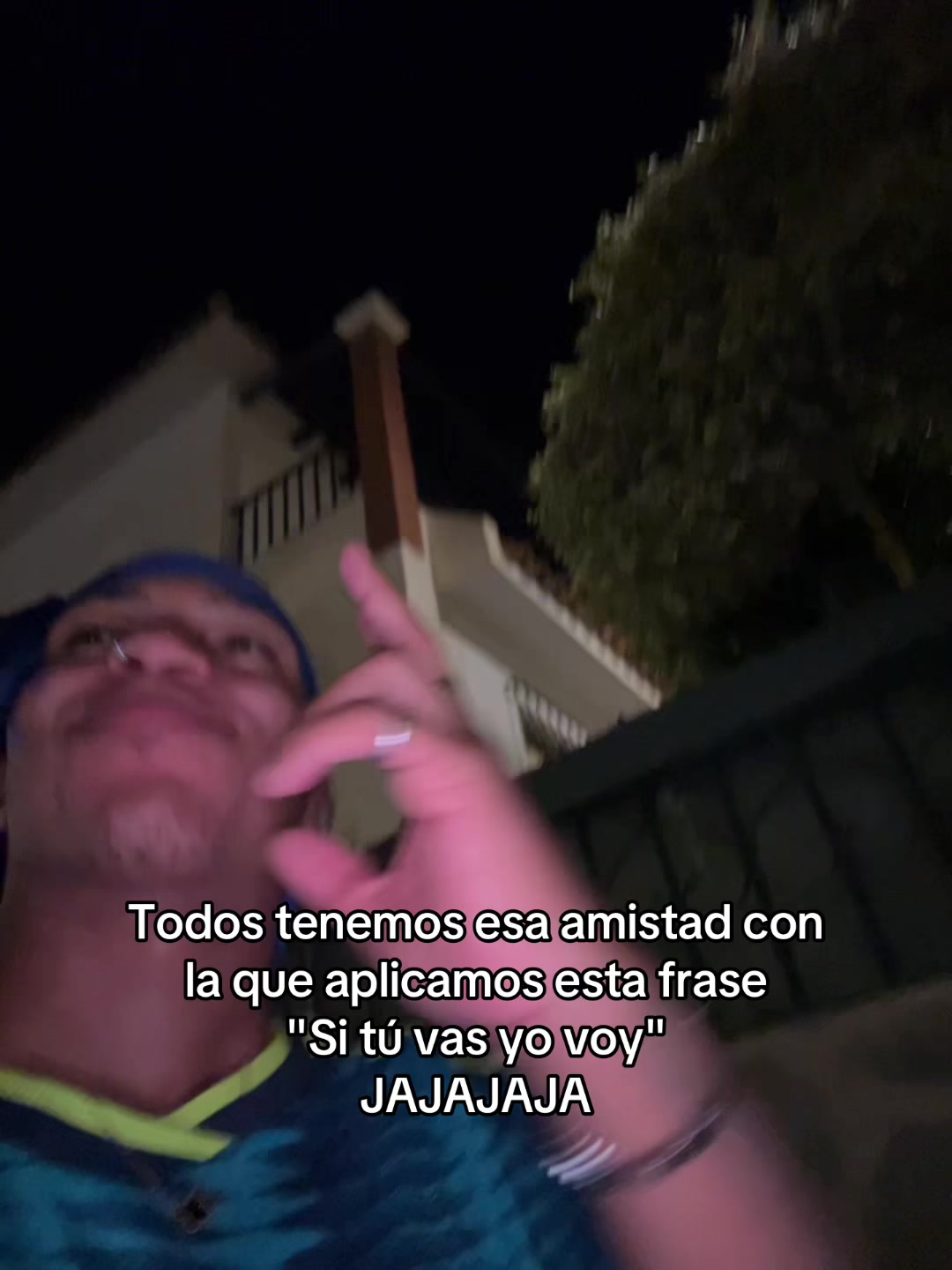 @elpapii241