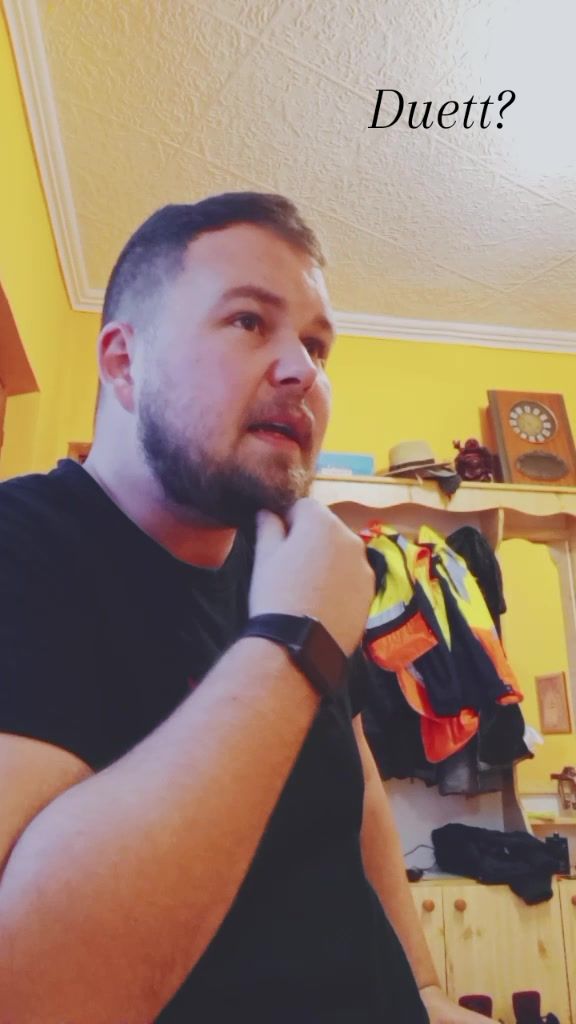 @Takács János