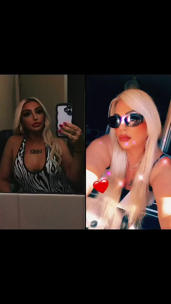 @Laislabonita💃🏼